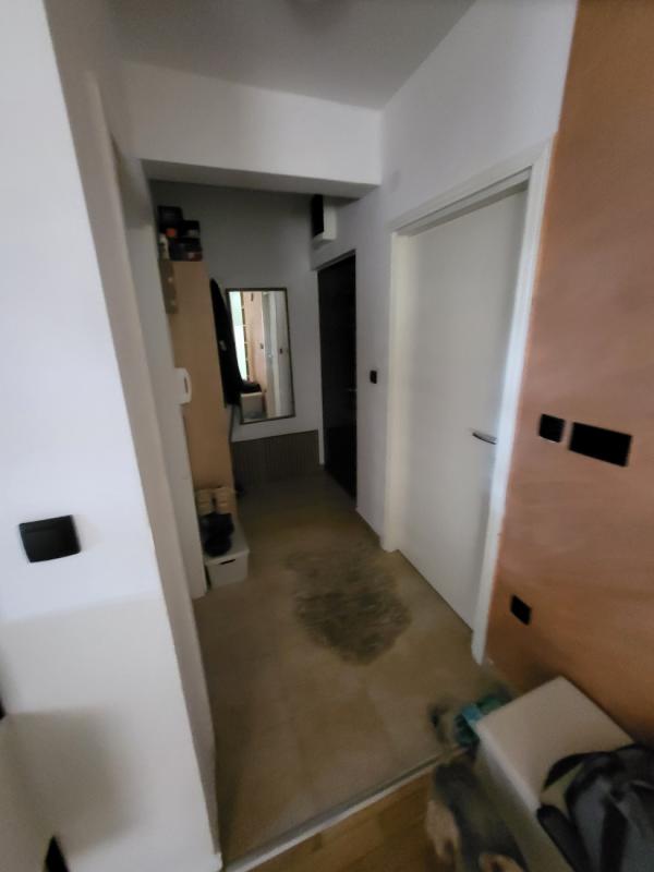 Slika 2 - Mate Milosevica, Jednoiposoban stan na prodaju, 103m2, 130.000€