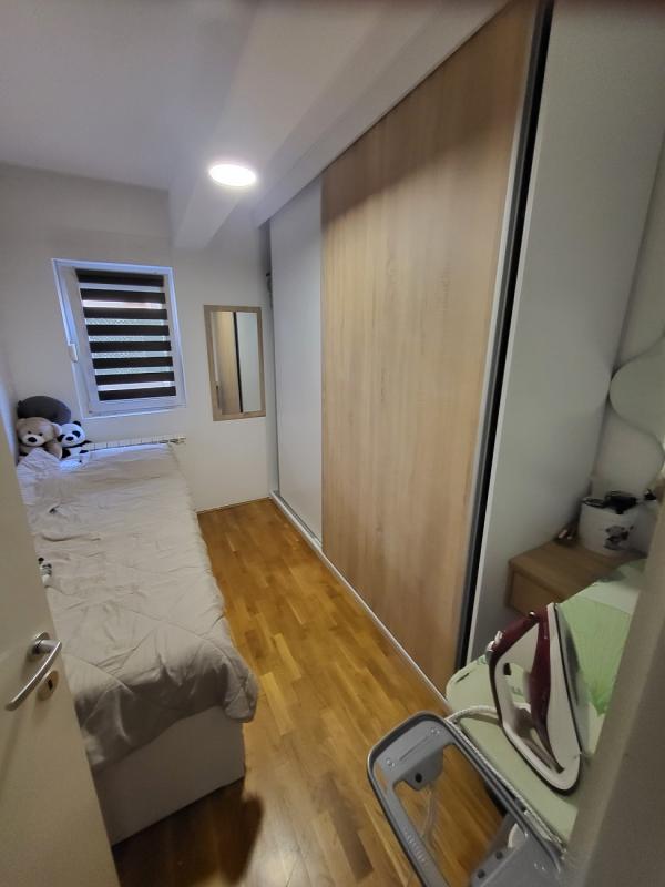 Slika 3 - Mate Milosevica, Jednoiposoban stan na prodaju, 103m2, 130.000€
