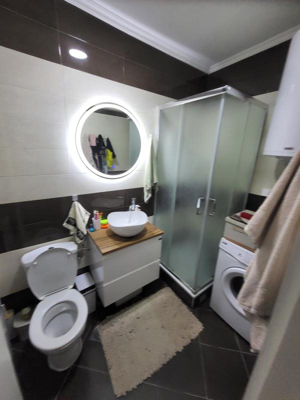 Slika 4 - Mate Milosevica, Jednoiposoban stan na prodaju, 103m2, 130.000€