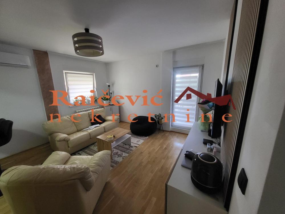 Glavna slika oglasa 405513