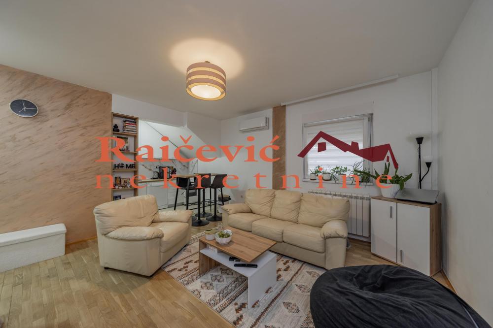 Slika 5 - Mate Milosevica, Jednoiposoban stan na prodaju, 103m2, 130.000€