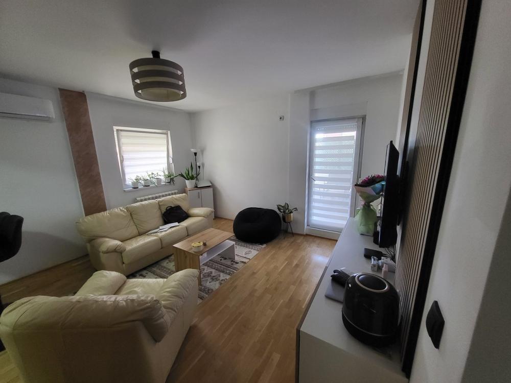 Glavna slika -Mate Milosevica, Jednoiposoban stan na prodaju, 103m2, 130.000€