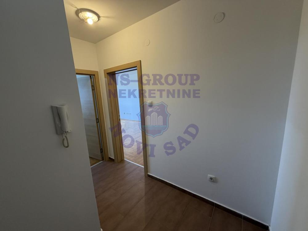 Slika 6 - Dvosoban stan na prodaju, 53m2, 154.500€