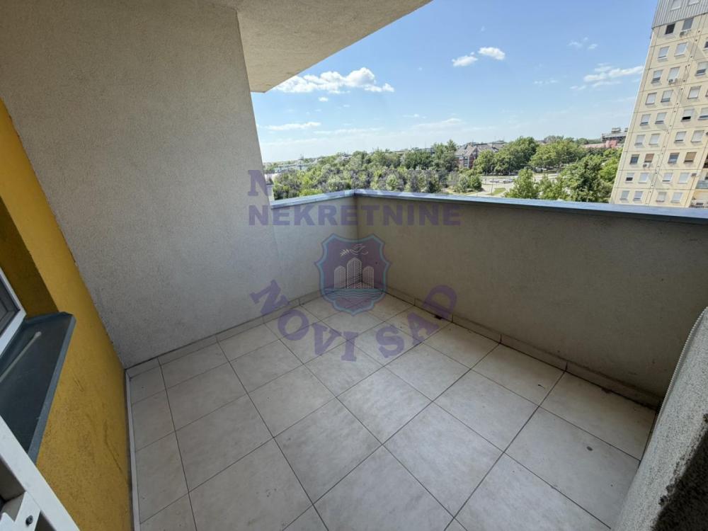 Slika 10 - Dvosoban stan na prodaju, 53m2, 154.500€