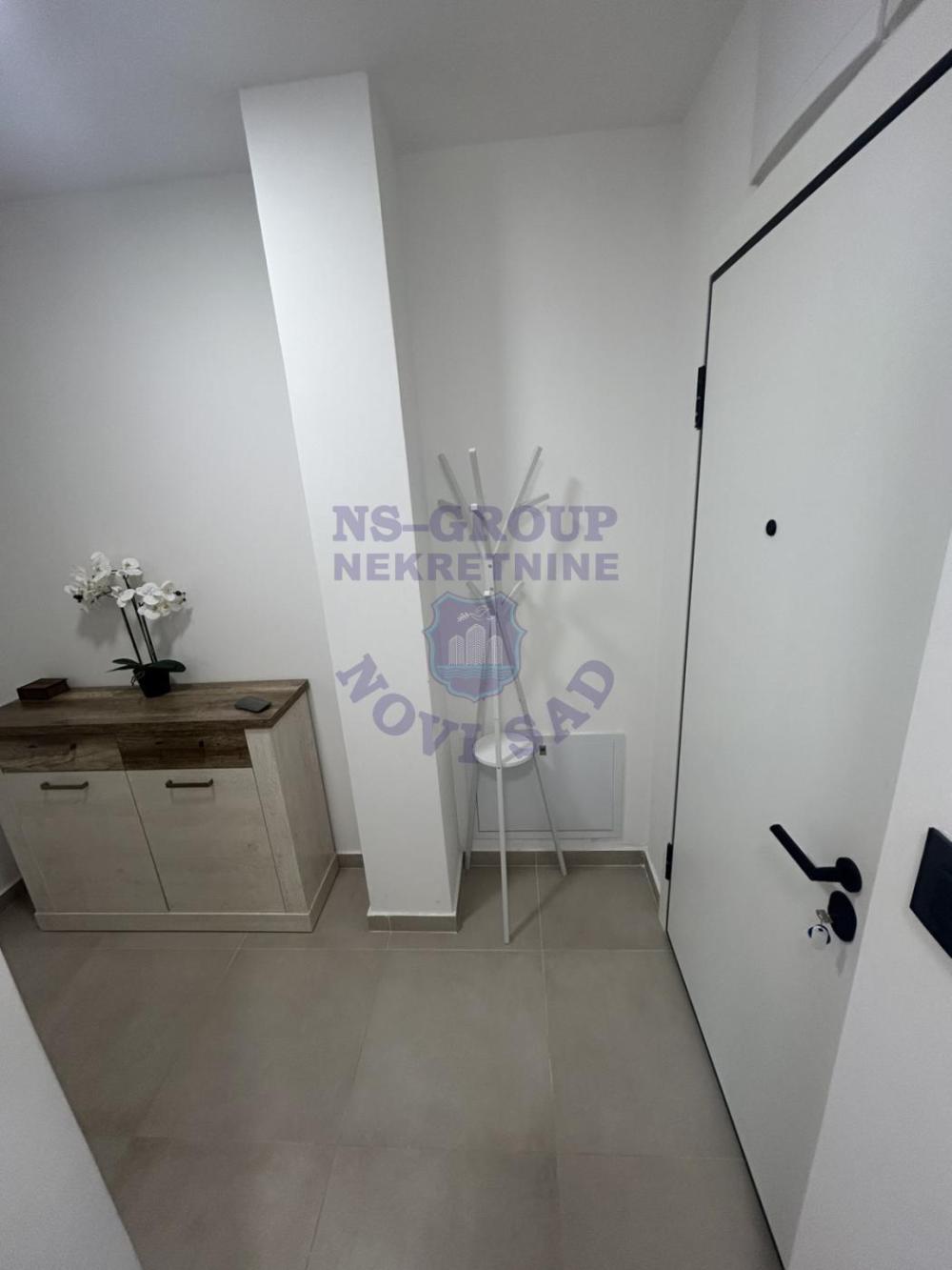 Slika 6 - Dvosoban stan na prodaju, 49m2, 151.410€