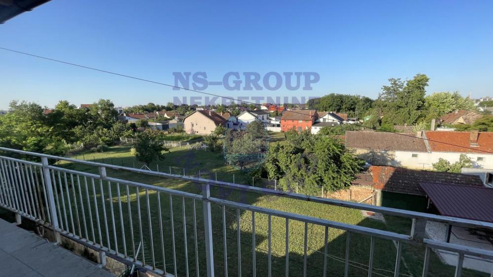 Slika 7 -  Stan na prodaju, 20m2, 49.440€