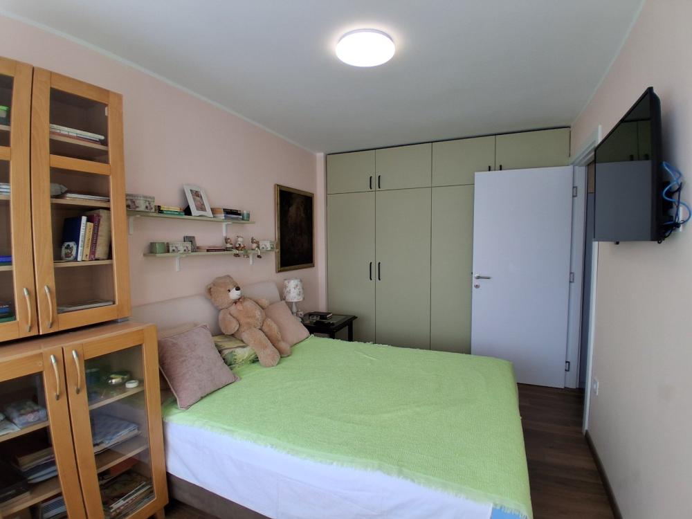 Slika 0 - Dvoiposoban stan na prodaju, 76m2, 226.600€