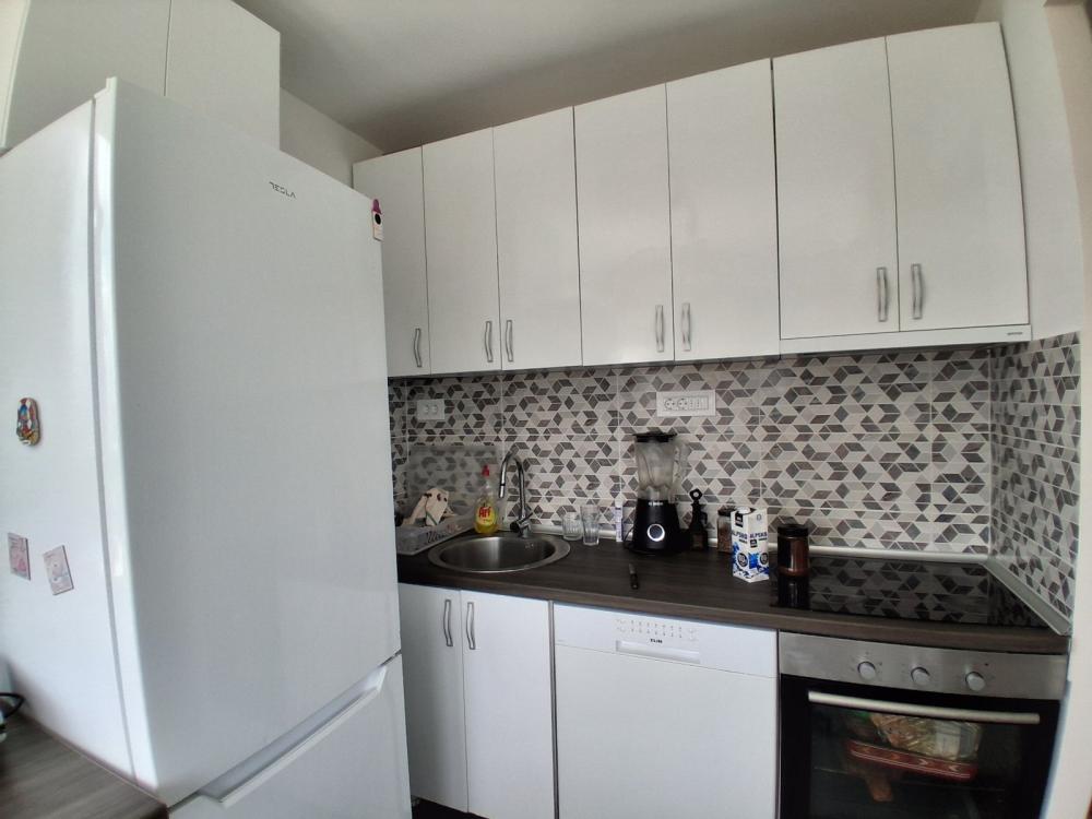 Slika 6 - Dvoiposoban stan na prodaju, 76m2, 226.600€