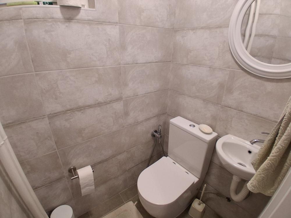Slika 4 - Dvoiposoban stan na prodaju, 76m2, 226.600€