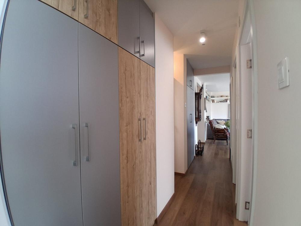 Slika 5 - Dvoiposoban stan na prodaju, 76m2, 226.600€