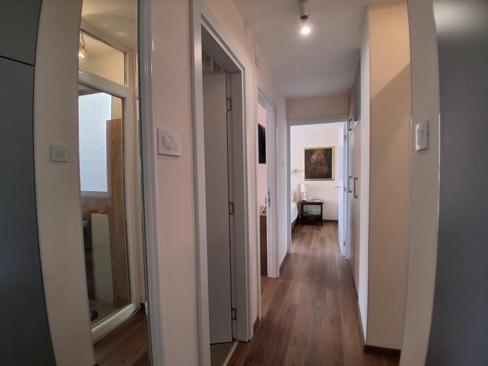 Slika 2 - Dvoiposoban stan na prodaju, 76m2, 226.600€