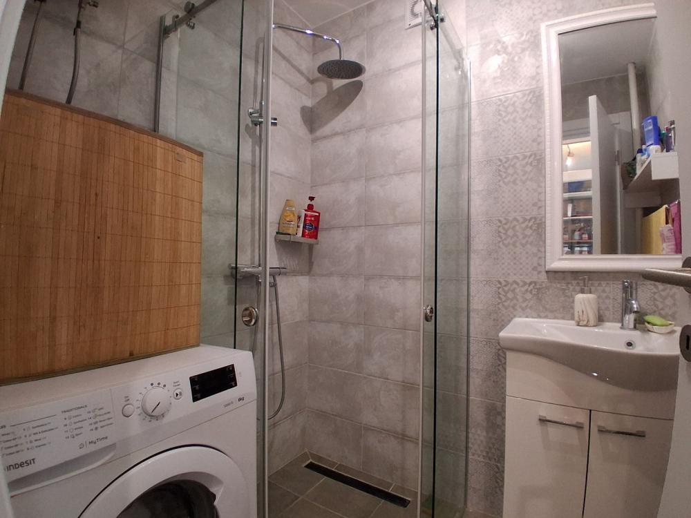 Slika 3 - Dvoiposoban stan na prodaju, 76m2, 226.600€