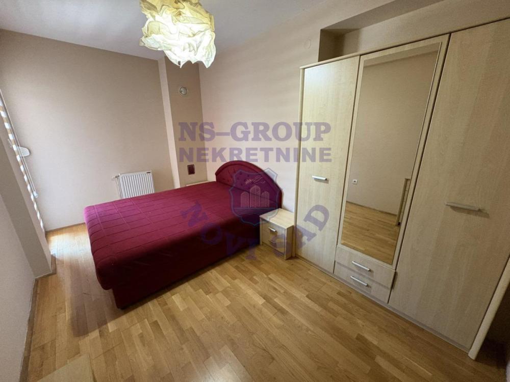 Slika 7 - Dvosoban stan na prodaju, 46m2, 148.530€