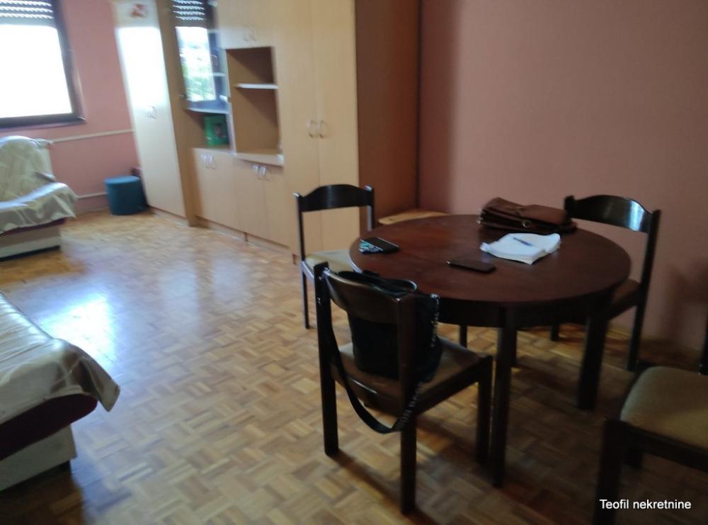 Glavna slika oglasa 405542
