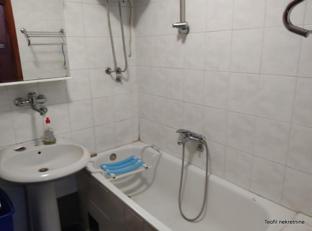 Slika 5 - Ljermontova, Dvosoban stan na prodaju, 58m2, 156.000€