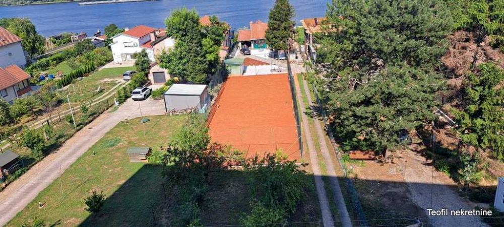 Slika 2 - Svetosavska, Trosoban stan na prodaju, 82m2, 205.000€
