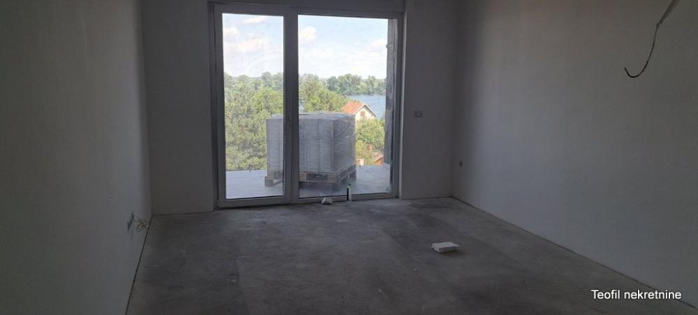 Slika 10 - Svetosavska, Trosoban stan na prodaju, 82m2, 205.000€