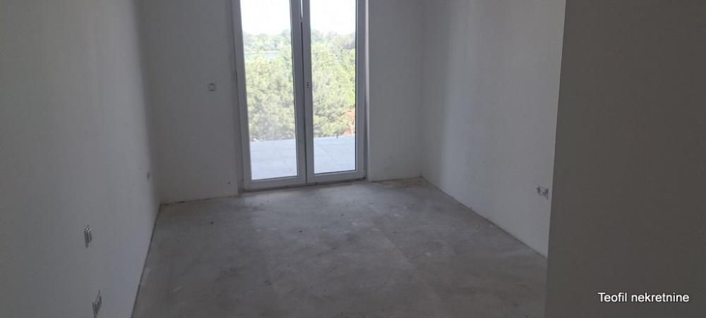 Slika 11 - Svetosavska, Trosoban stan na prodaju, 82m2, 205.000€