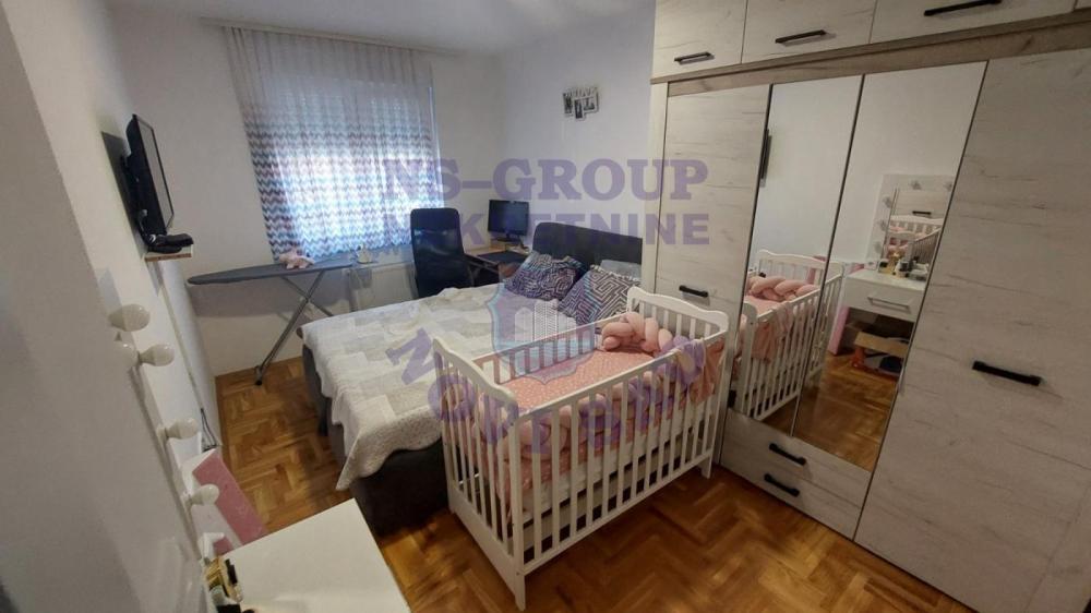 Slika 2 - Trosoban stan na prodaju, 57m2, 181.280€