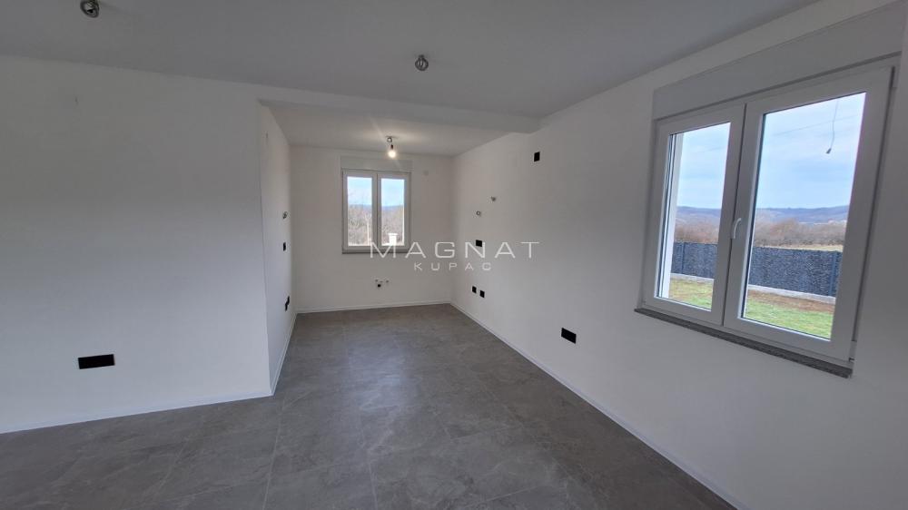 Slika 3 - Milosava Vlajića,  Kuća na prodaju, 144m2, 175.000€