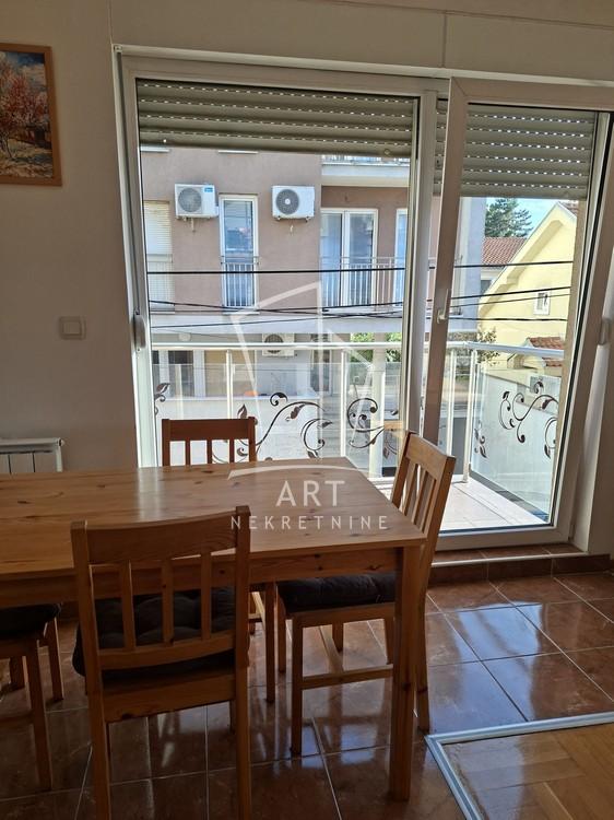 Slika 4 - Veselina Masleše, Dvosoban stan za izdavanje, 57m2, 600€