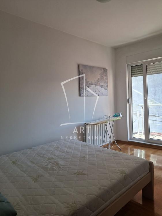 Slika 5 - Veselina Masleše, Dvosoban stan za izdavanje, 57m2, 600€