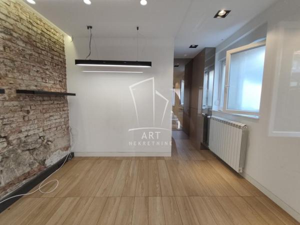 Slika 3 - Šabačka,  Lokal za izdavanje, 42m2, 900€