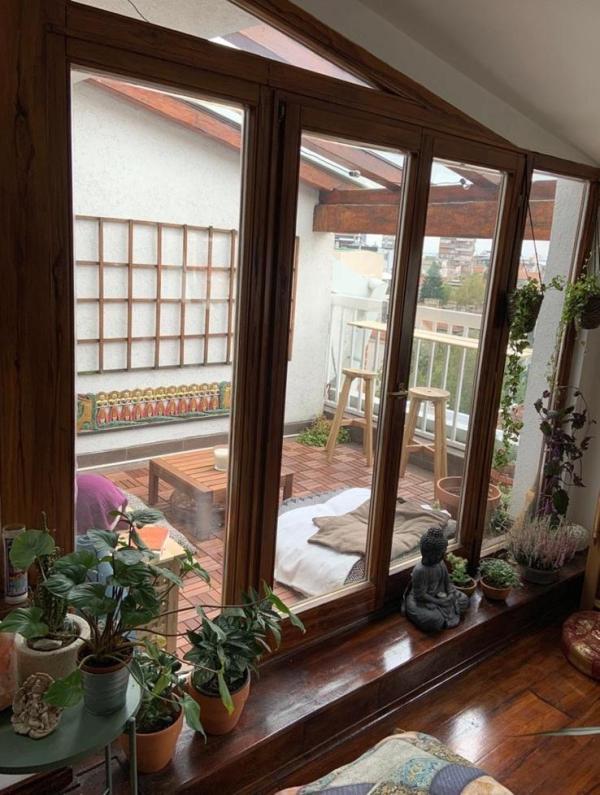 Slika 5 - Cara Nikolaja II, Trosoban stan za izdavanje, 85m2, 1.400€