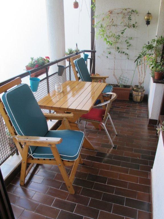 Slika 4 - Jevrema Grujica, Trosoban stan za izdavanje, 90m2, 1.400€