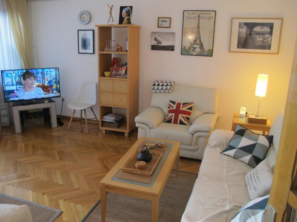 Glavna slika oglasa 405563