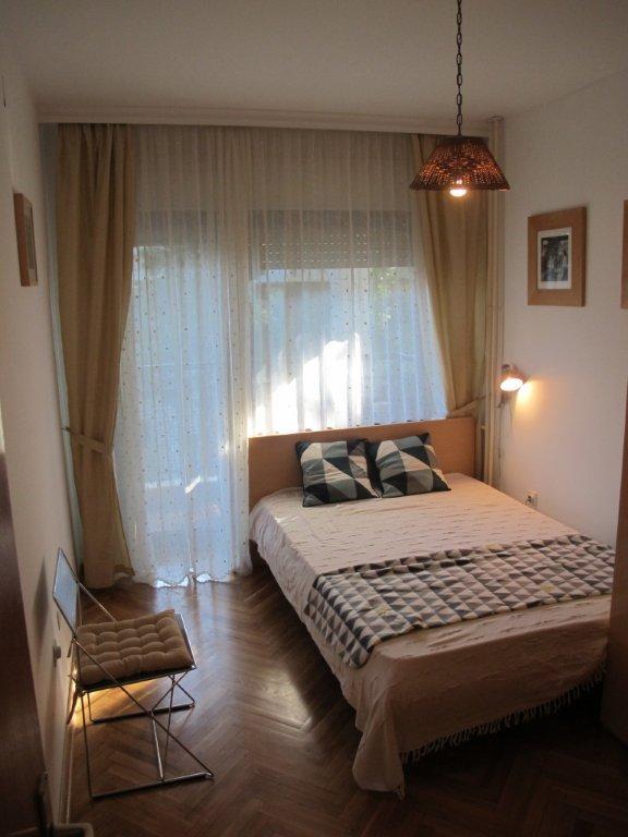 Slika 8 - Jevrema Grujica, Trosoban stan za izdavanje, 90m2, 1.400€
