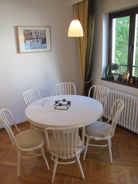 Slika 10 - Jevrema Grujica, Trosoban stan za izdavanje, 90m2, 1.400€