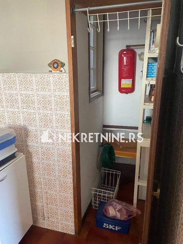 Slika 8 - Jug Bogdanova, Trosoban stan za izdavanje, 72m2, 650€