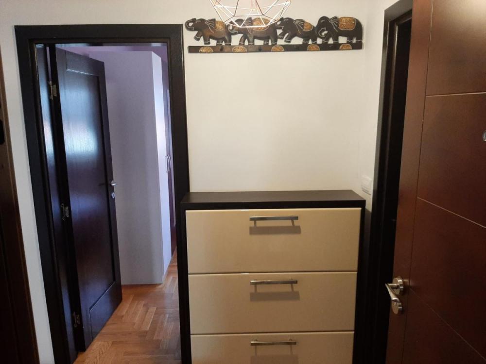 Slika 6 - Dvosoban stan za izdavanje, 45m2, 450€