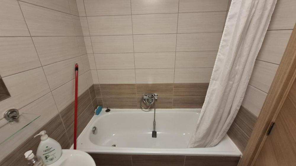 Slika 6 - Jednoiposoban stan za izdavanje, 40m2, 350€