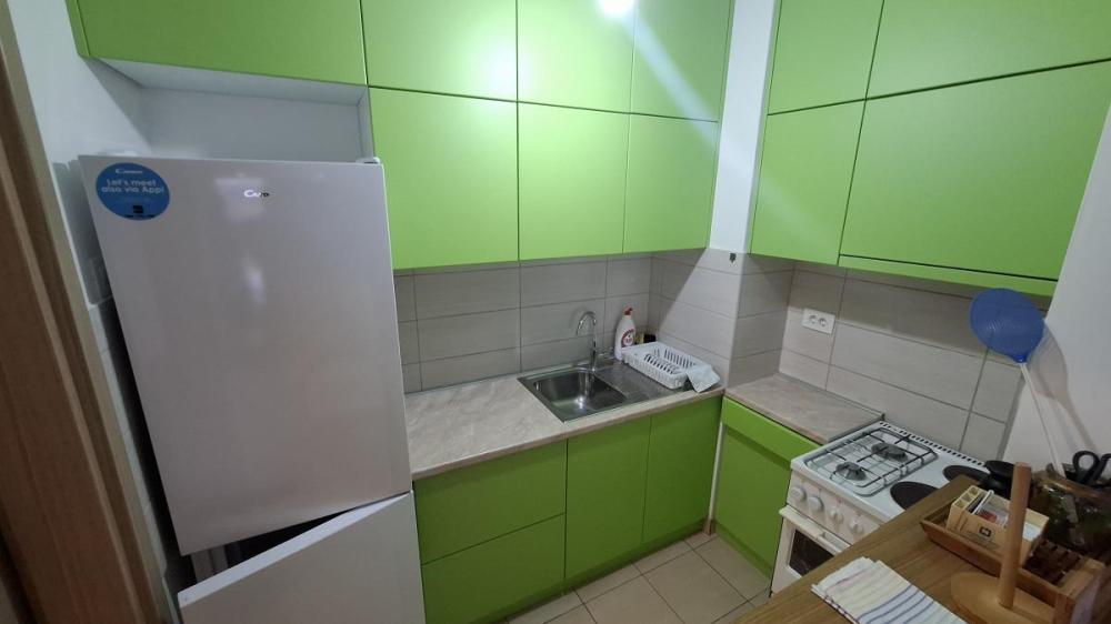 Slika 3 - Jednoiposoban stan za izdavanje, 40m2, 350€