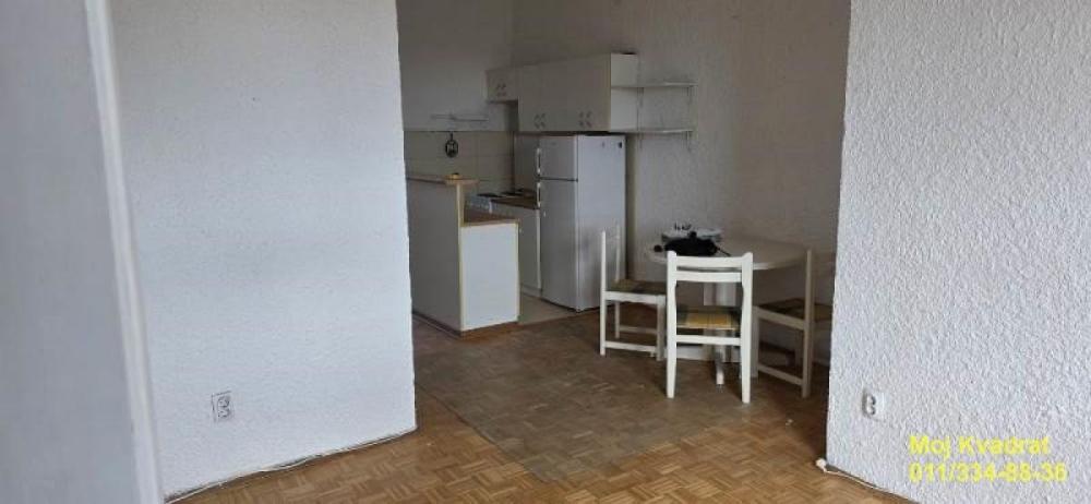 Glavna slika -Dvosoban stan na prodaju, 50m2, 177.000€