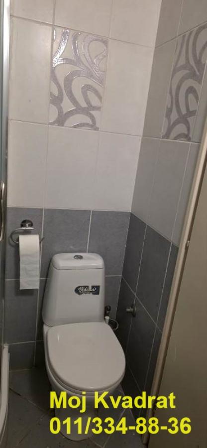 Slika 9 - Dvosoban stan na prodaju, 50m2, 177.000€