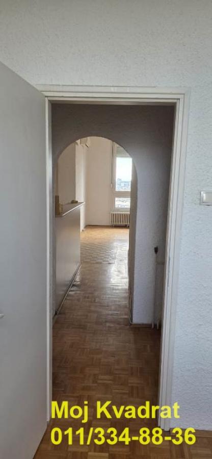 Slika 6 - Dvosoban stan na prodaju, 50m2, 177.000€