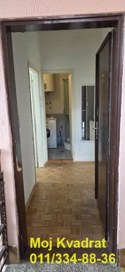 Slika 7 - Dvosoban stan na prodaju, 50m2, 177.000€