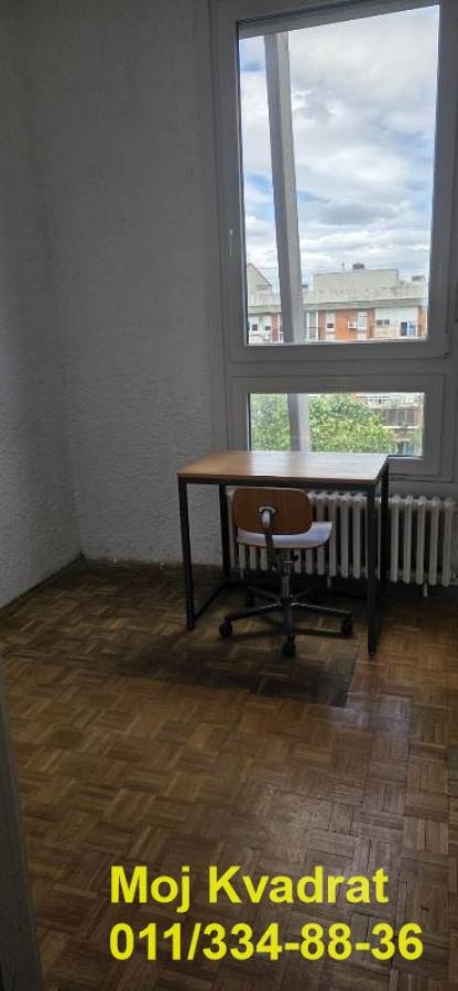 Slika 3 - Dvosoban stan na prodaju, 50m2, 177.000€