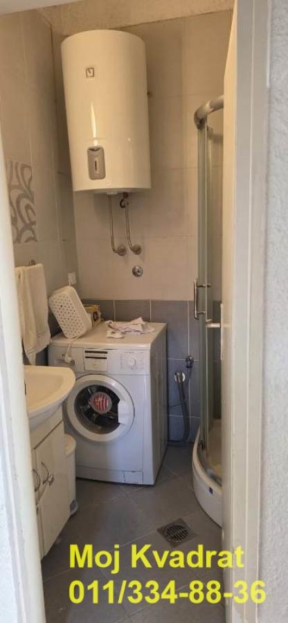 Slika 8 - Dvosoban stan na prodaju, 50m2, 177.000€
