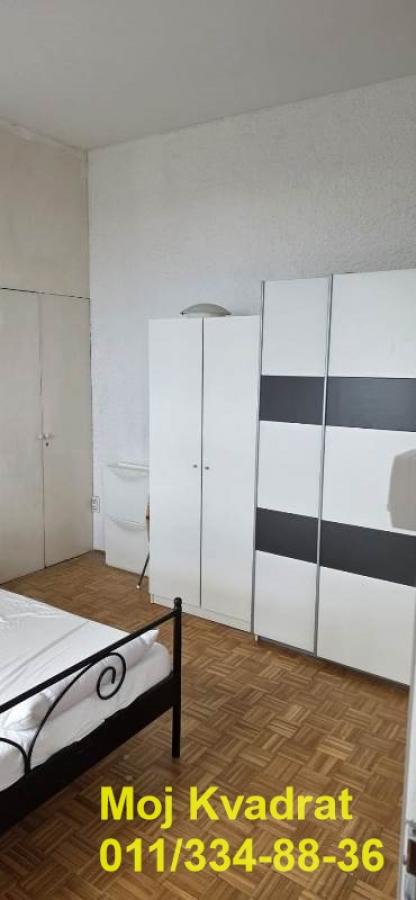 Slika 5 - Dvosoban stan na prodaju, 50m2, 177.000€