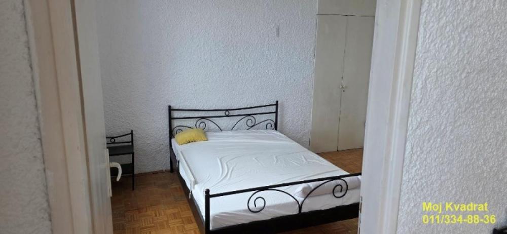 Slika 4 - Dvosoban stan na prodaju, 50m2, 177.000€