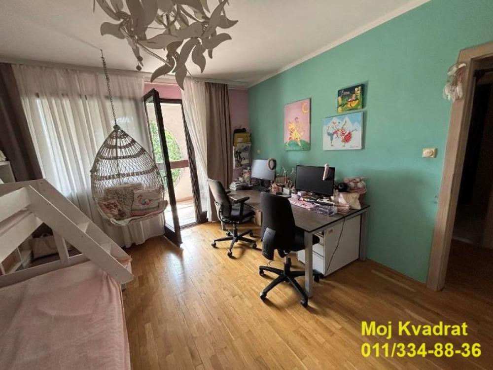 Slika 7 - Trosoban stan na prodaju, 101m2, 260.000€