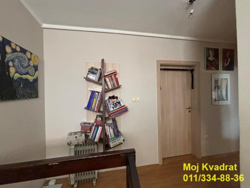Slika 9 - Trosoban stan na prodaju, 101m2, 260.000€