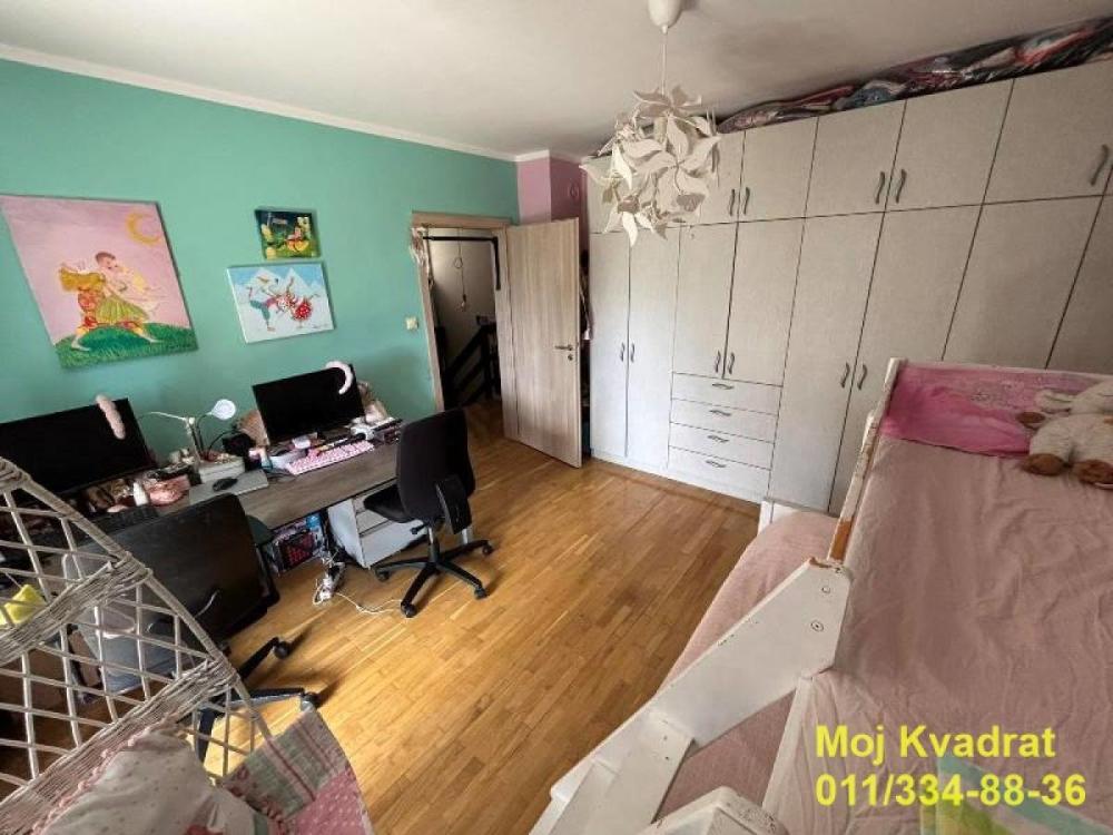 Slika 6 - Trosoban stan na prodaju, 101m2, 260.000€
