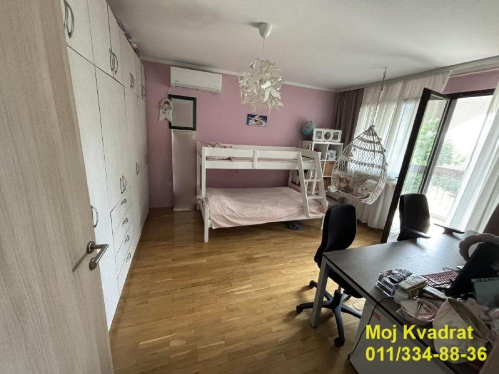 Slika 8 - Trosoban stan na prodaju, 101m2, 260.000€