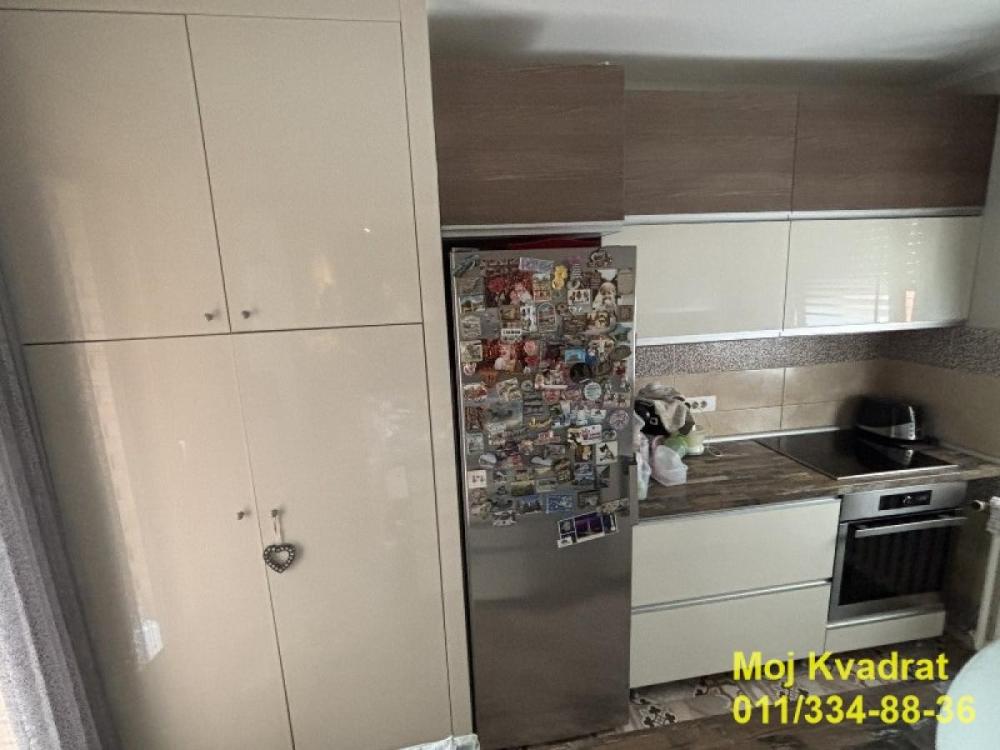 Slika 4 - Trosoban stan na prodaju, 101m2, 260.000€