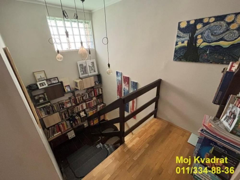 Slika 11 - Trosoban stan na prodaju, 101m2, 260.000€